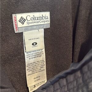 Columbia Women’s Ski Pants